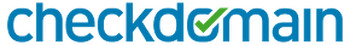 www.checkdomain.de/?utm_source=checkdomain&utm_medium=standby&utm_campaign=www.tradechronicles.com